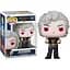 Фигурка Funko Pop Балдурс Гейт Астарион Baldur's Gate 3 Astarion 10 см FP BG A 1017 - миниатюра 1