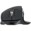 Миша Logitech MX Master 3S Graphite (910-006559) [76025] - мініатюра 5