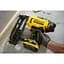 Гвоздозабивной пистолет Stanley Fatmax V20, 2 аккумулятора по 2Ач (SFMCN616D2K-QW) - миниатюра 7