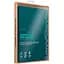 Чехол-книжка ArmorStandart Smart Fold Pen для Apple iPad 11 2025 (A16) / 10.9 2024 / 2022 Pine Green (ARM74943) [133701] - миниатюра 4
