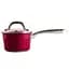 Ковш Pepper Camellia PR-2402-16, 16 х 9.5 см, 1.6 л (118171) - миниатюра 1