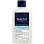 Успокаивающий шампунь Phyto Scalp Solution Anti-Itch для чувствительной кожи головы 250 мл - миниатюра 1