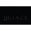 Індукційна варильна поверхня Electrolux LIR60433 [137887] - мініатюра 2
