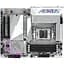 Материнская плата Gigabyte B650E Aorus Elite X AX Ice Socket AM5 (B650E AORUS ELITE X ICE) - миниатюра 1