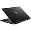Ігровий ноутбук ACER Nitro 18 AI AN18-61-R54P, (NH.QY9EX.002) AMD Ryzen AI 7 350 до 5 ГГц, 16-дюймовий WUXGA-дисплей, 16 ГБ, SSD на 1 ТБ, NVIDIA GeForce RTX - мініатюра 5