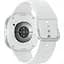Смарт-часы Samsung Galaxy Watch8 44mm LTE Silver (SM-L335FZSA) [149263] - миниатюра 4