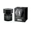  Yves Saint Laurent La Nuit de L'Homme Le Parfum 60 мл - миниатюра 1