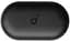 Гарнітура Anker SoundСore V20i Black - мініатюра 4