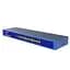 Коммутатор TEG1024G 24xGE, Неуправляемый Tenda teh0018296 - миниатюра 3