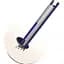 Бойлер Eldom Style Dry 80 Slim 72268WD [139851] - мініатюра 7