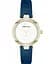 Годинник Anne Klein AK/5150SVBL - мініатюра 1