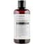 Шампунь для жирных волос Bioearth Hair Normalising Shampoo 250 мл - миниатюра 1