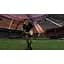 Ключ активації Microsoft Rugby 22 для Xbox One/Series - мініатюра 8