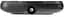 Смартфон Cat S53 5G 6/128GB Black (Global) - миниатюра 9