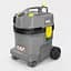 Пилосос Karcher NT 22/1 Ap Te професійний для вологого і сухого прибирання (1.378-610.0) - мініатюра 2