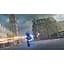 Ключ активации Microsoft Destroy All Humans! 2 - Reprobed: Single Player (X1) для Xbox One/Series S/X - миниатюра 7