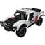 Конструктор ONEBOT Racing Short Truck RC Version (OBCPRC01AIQI) [118616] - мініатюра 1