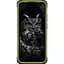 Смартфон Ulefone Armor X31 Pro 8/256GB Lightsome Green [147631] - мініатюра 3