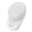 Світильник-нічник Baseus Full Moon Human Body Induction Night Light G2 DGFM-02 White - мініатюра 3