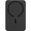 Портативний акумулятор Baseus Magnetic Mini Air Wireless 20W 10000mAh black (P10059001113-00) - мініатюра 2