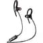 Бездротові навушники Awei Bluetooth B925BL, BT4.2, 55mAh, 4-6h, black - мініатюра 1