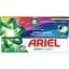 Капсулы для стирки Ariel Все-в-1 Для цветных вещей 30 шт. - миниатюра 2