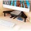 Подставка для монитора Gembird MS-TABLE-02 [134117] - миниатюра 2