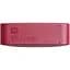 Портативная акустика JBL Go Essential 2 Red (JBLGOES2REDEU) [128283] - миниатюра 8