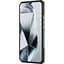 Смартфон Oukitel WP35 S 6/256GB Gray [147827] - миниатюра 2