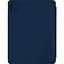 Чехол-книжка ArmorStandart Smart Fold Pen для Xiaomi Pad 7 / 7 Pro Dark Blue [ARM82420] [126355] - миниатюра 2