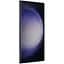 Смартфон Samsung S23 Ultra 8GB/256GB SM-S918B/DS 2sim + e sim Phantom Black - миниатюра 3