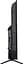 Телевизор Mystery TV 43 MTV-4350FST2 Full HD/Smart/Android 11/2xUSB 2.0/Wi-Fi/Miracast/Black - миниатюра 5