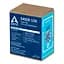 Корпусний вентилятор Arctic 40 мм S4028-15K ACFAN00264A Black - мініатюра 6