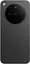 Смартфон Oppo Find X8 12/256GB Black Global - миниатюра 2
