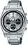 Годинник Casio EDIFICE Classic EFB-730D-7AVUEF - мініатюра 1