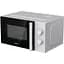 Микроволновая печь Gorenje MO 20 E1WH - миниатюра 2