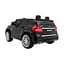Електроавтомобіль Ramiz Mercedes AMG GLS 63 2х12 В, білий (PA.HL228.EXL.BIA) - мініатюра 18