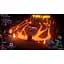 Ключ активации Microsoft Party Hard 2 Collector's Edition для Xbox One/Series - миниатюра 5