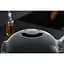 Мультиварка-скороварка Tefal Cook4me Touch CY912830 - миниатюра 8
