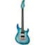 Електрогітара Cort G300 Glam Polar Ice Metallic Burst [129620] - мініатюра 1