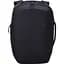 Рюкзак Thule Subterra 2 Convertible Carry-On 40 л чорний [3205057] [107603] - мініатюра 2