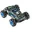 Машинка на радиоуправлении ZIPP Toys Racing Sport Blue - миниатюра 1