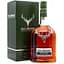 Віскі Dalmore The Quartet Single Malt Scotch Whisky 41,5% 1 л у подарунковій упаковці - мініатюра 1