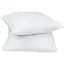 Подушка ТЕП Friendly Deco 50 x 50 см (3-01414_00000) - мініатюра 3
