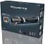Фен-щетка Rowenta Renewal Brush Active UB9540F0 - миниатюра 9
