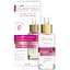 Омолоджуюча сироватка для обличчя Bielenda Skin Clinic Professional, з ретинолом та коензином Q10, 30 мл - мініатюра 1