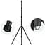 Штатив Ulanzi TT43 (T076GBB1) [107792] - миниатюра 3