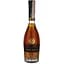 Коньяк Remy Martin Superior VS, 40%, 0,35 л - миниатюра 1