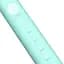 Електрична зубна щітка Jimmy T6 Electric Toothbrush with Face Clean Blue - мініатюра 5