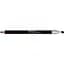 Карандаш для бровей BeYu Eyebrow Definer тон 13, 1 г - миниатюра 1